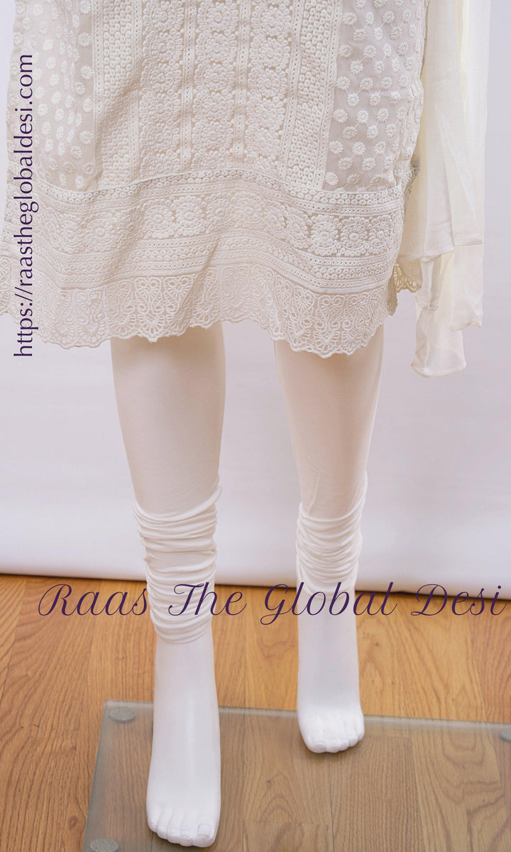 AG1567 - ANARKALI & GOWN