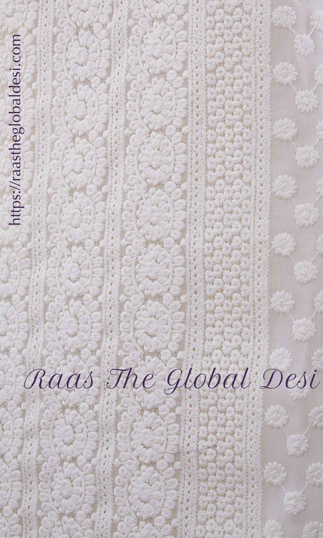 AG1567 - ANARKALI & GOWN