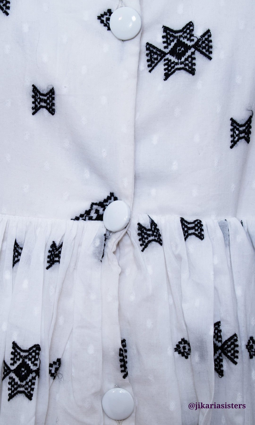 D1074 - dresses
