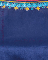 BL1530 - BLOUSE