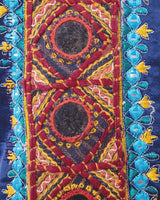 BL1530 - BLOUSE