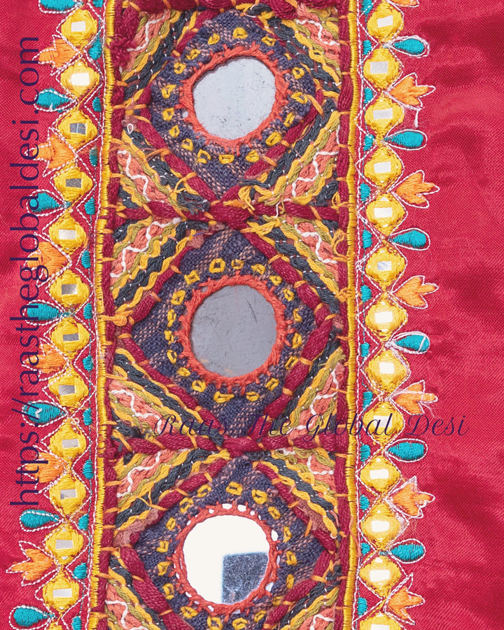 BL1532 - BLOUSE