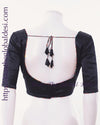 BL1541 - BLOUSE