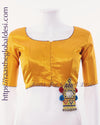 BL1542 - BLOUSE
