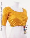 BL1542 - BLOUSE