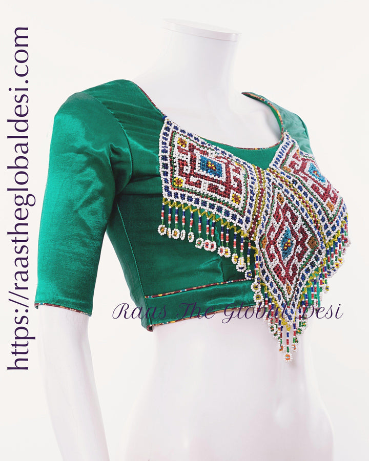 BL1544 - BLOUSE