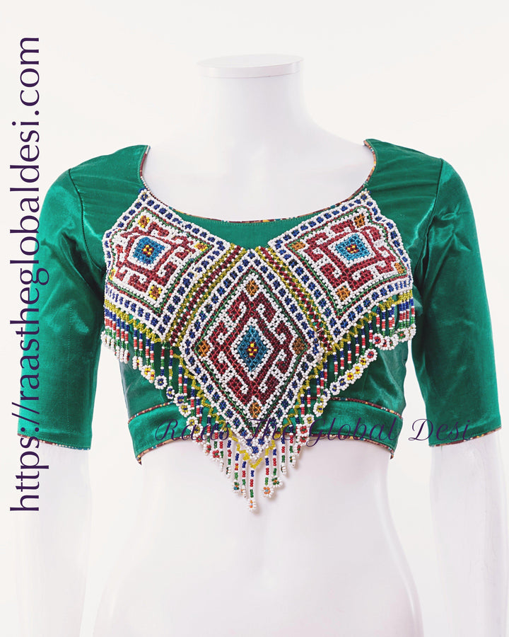 BL1544 - BLOUSE
