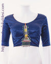 BL1545 - BLOUSE