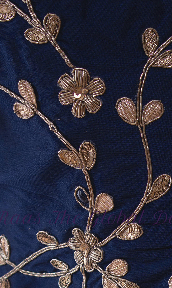 BL1548 - BLOUSE