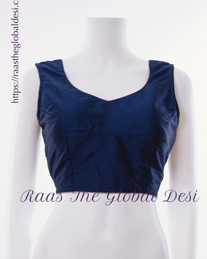 BL1548 - BLOUSE