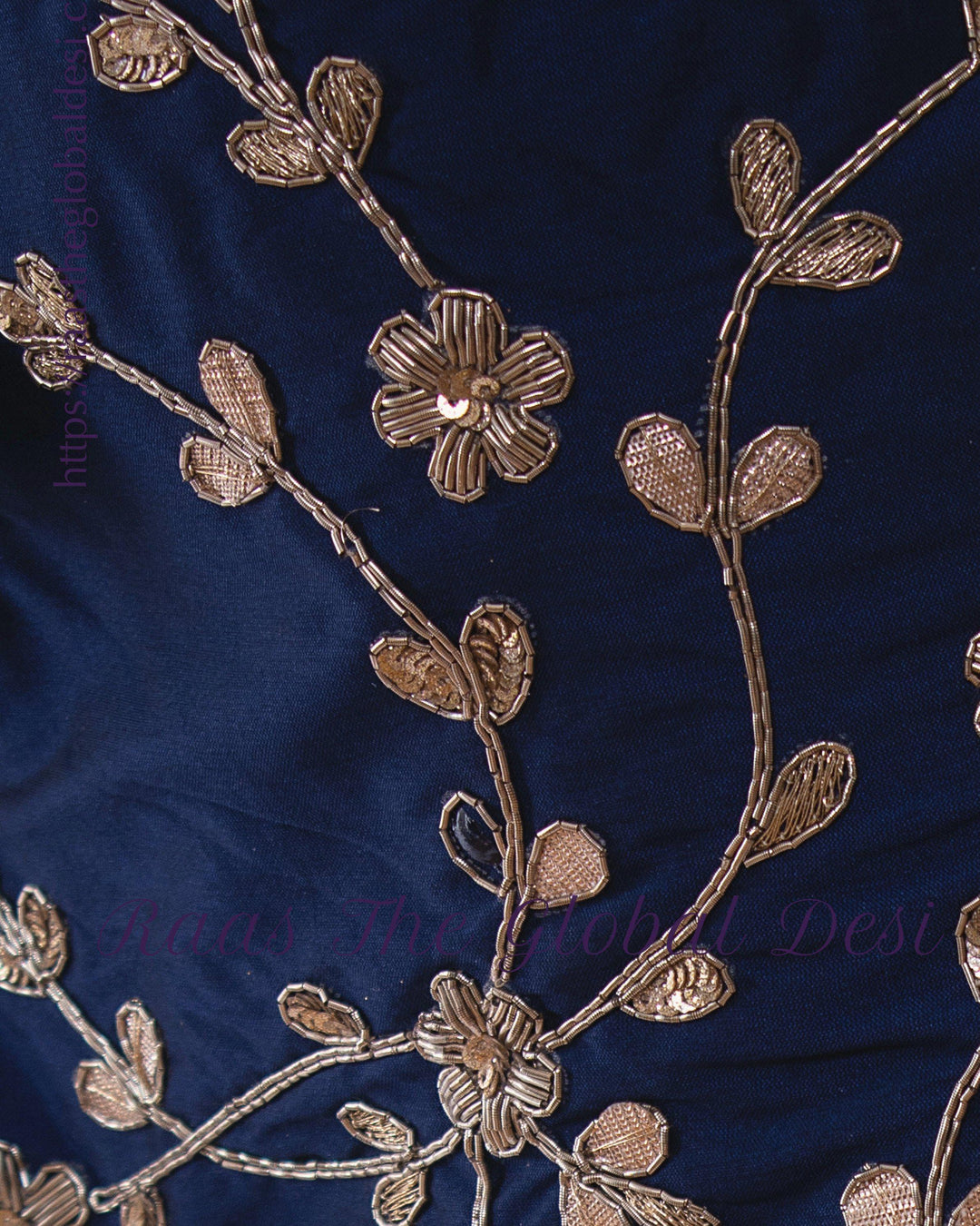 BL1548 - BLOUSE