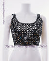 BL1550 - BLOUSE