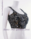 BL1550 - BLOUSE