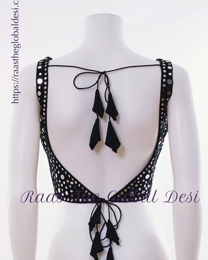 BL1550 - BLOUSE