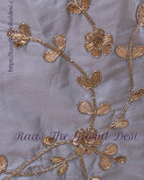 BL1557 - BLOUSE