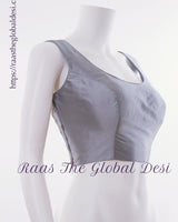 BL1557 - BLOUSE