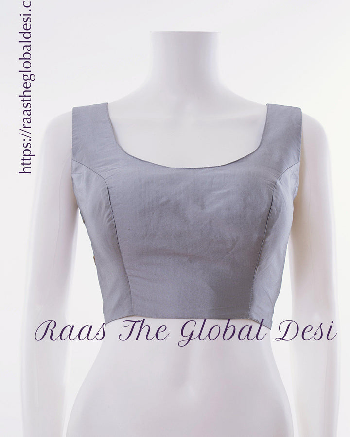 BL1557 - BLOUSE
