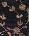 BL1561 - BLOUSE