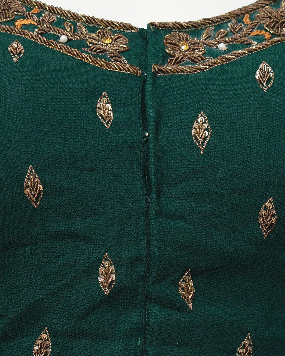 BL1591 - BLOUSE