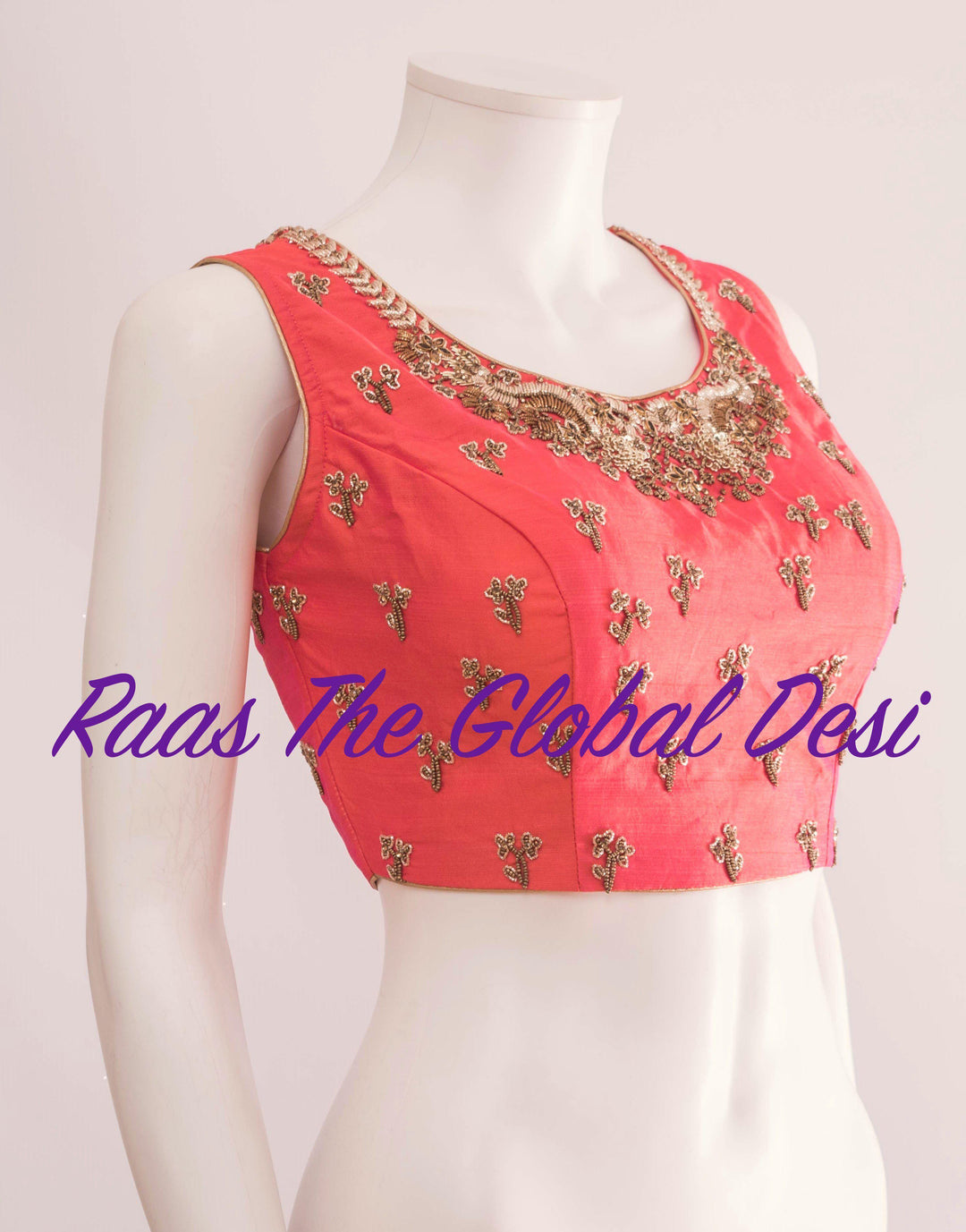 Raas