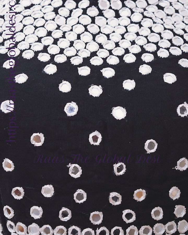 BL1522 - BLOUSE