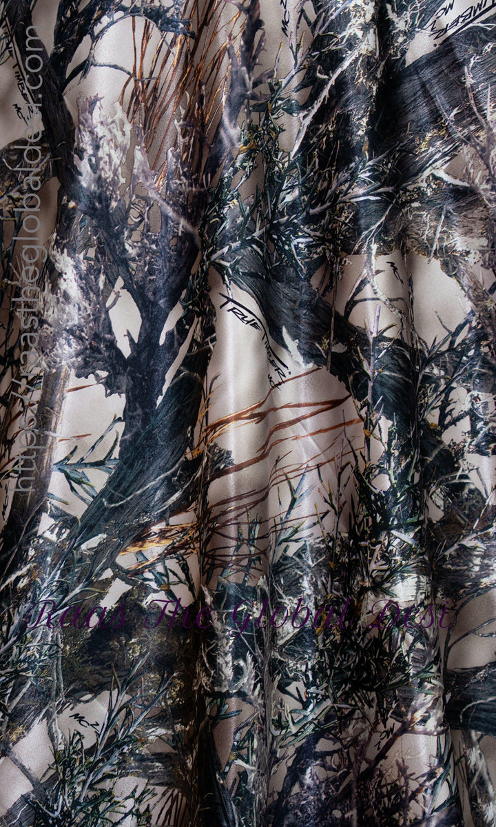 BO1004 - SKIRTS