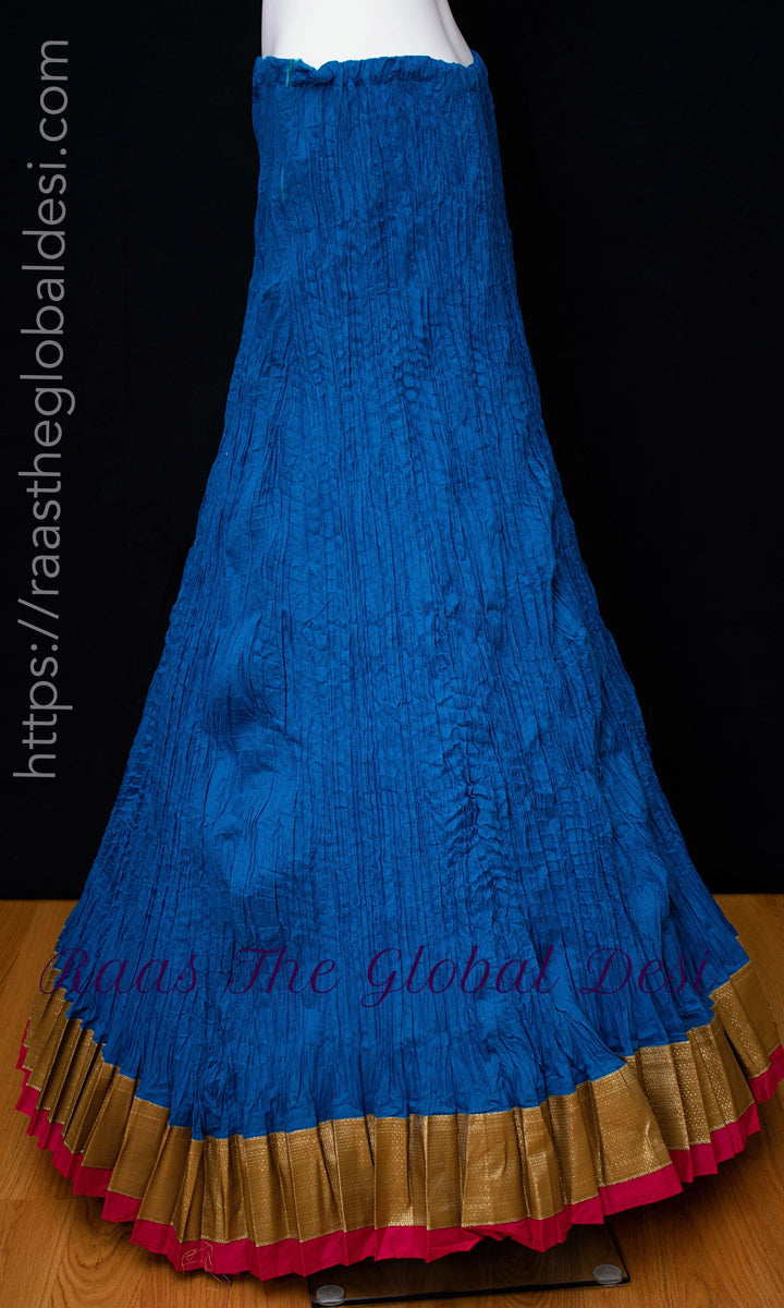 BO1031 - SKIRTS