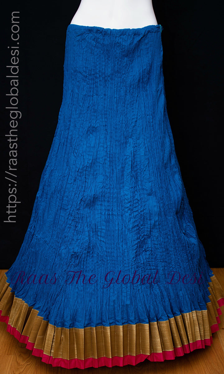 BO1031 - SKIRTS