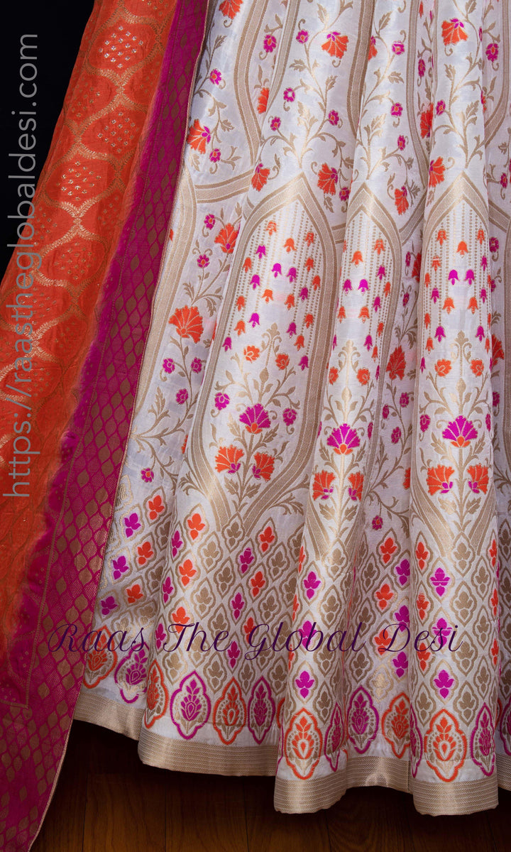 BO1033 - SKIRTS