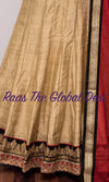 CC1684 - Chaniya choli