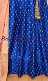 CC1708 - Chaniya choli