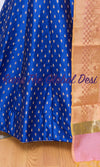 CC1708 - Chaniya choli