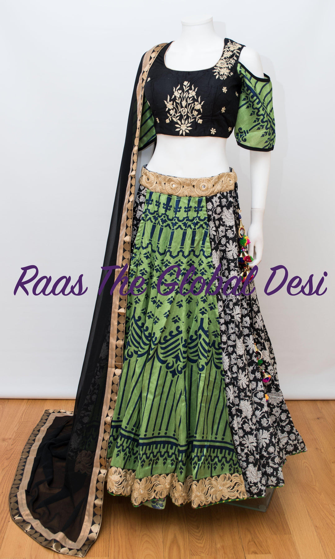 Raas