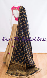 CC1852 - Chaniya choli