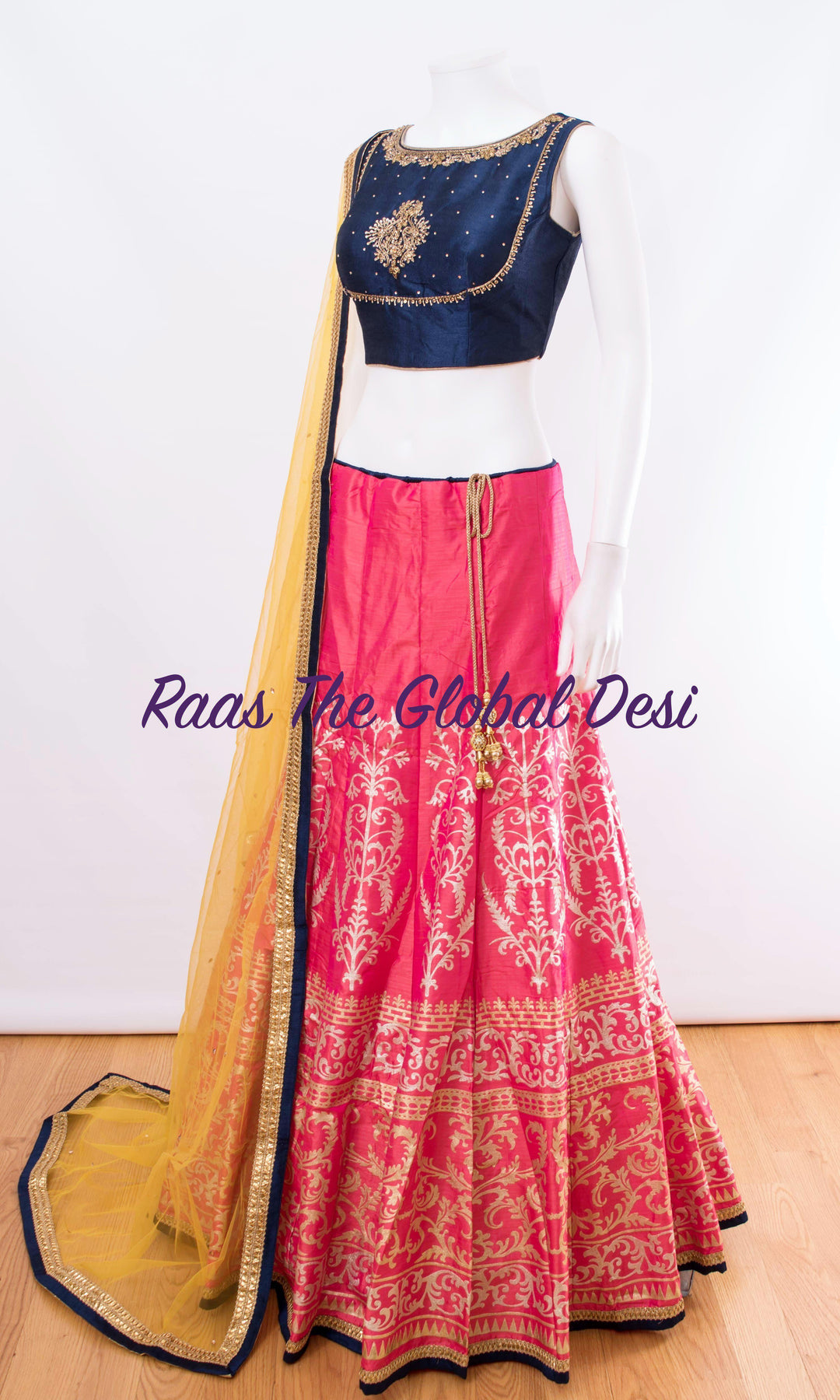 Raas
