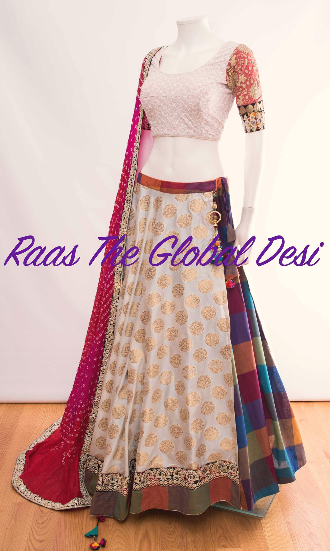 Raas