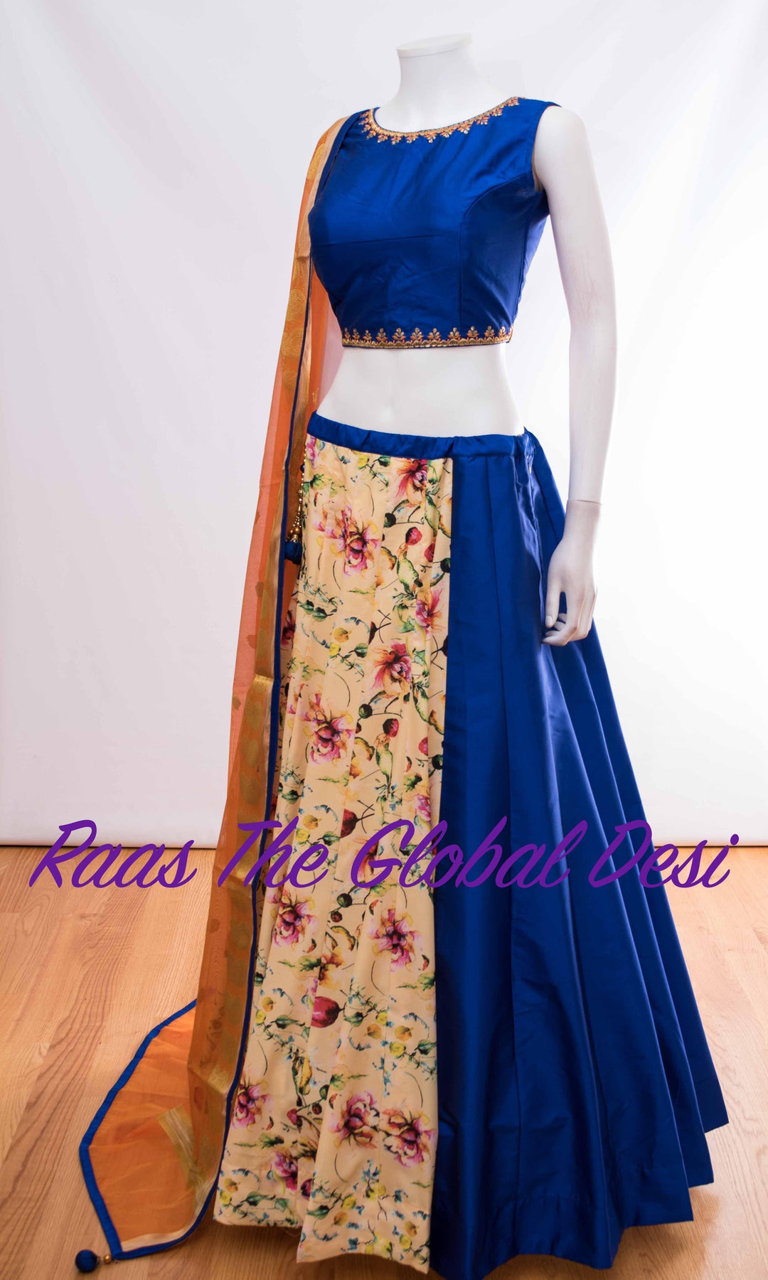 Raas