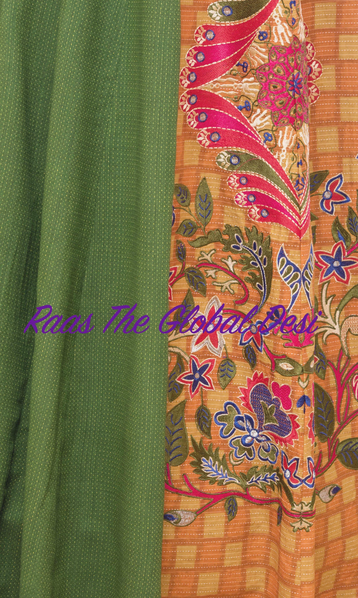 CC2185 - CHANIYA CHOLI