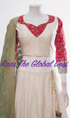 CC2196 - CHANIYA CHOLI