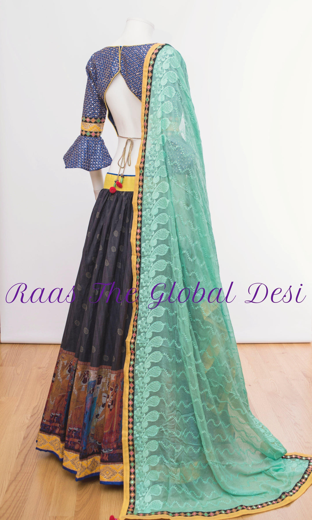 Raas