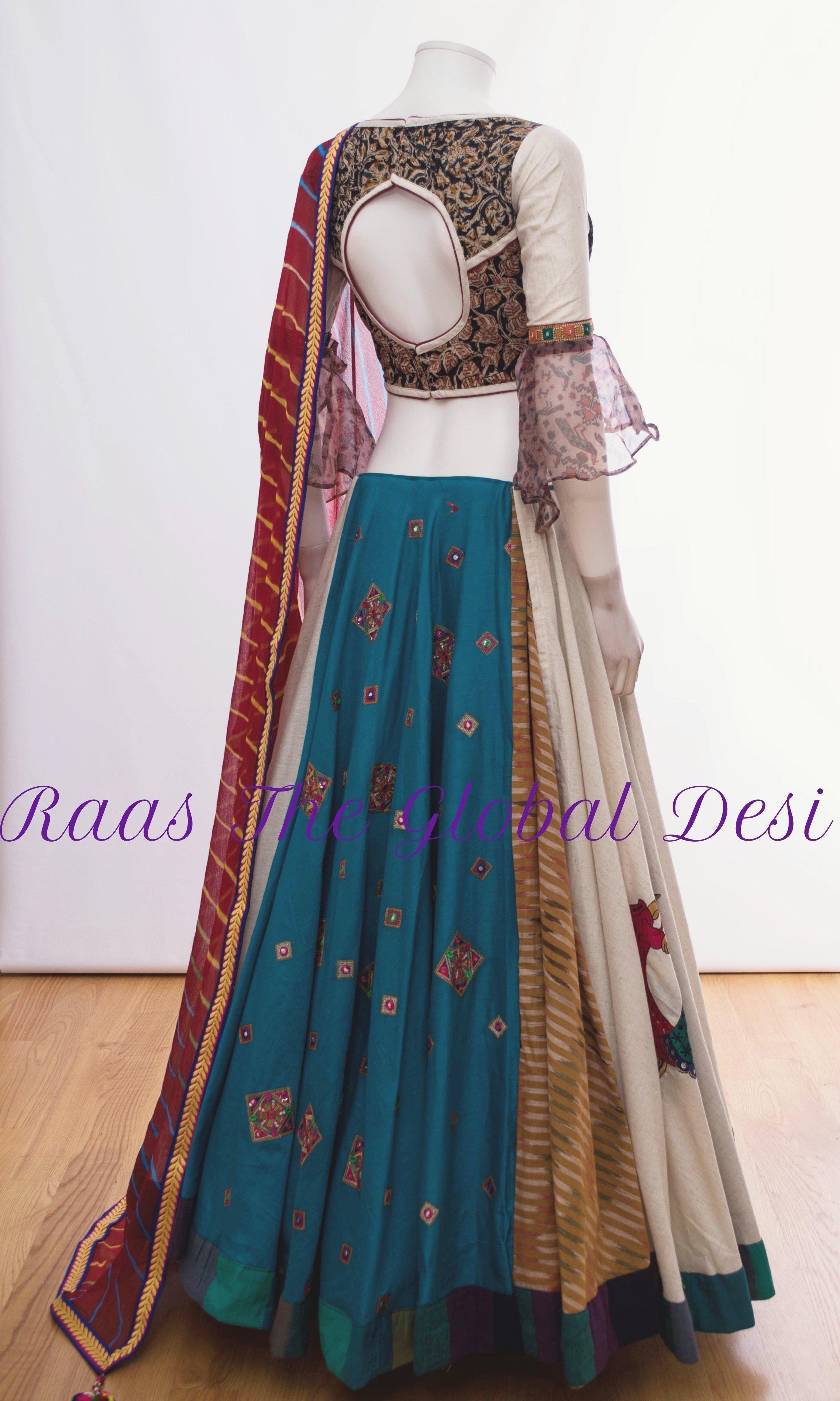 Lehenga choli design discount 2019 with price