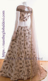 CC2388 - CHANIYA CHOLI