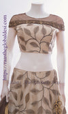 CC2388 - CHANIYA CHOLI