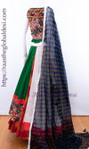 CC2564 - CHANIYA CHOLI