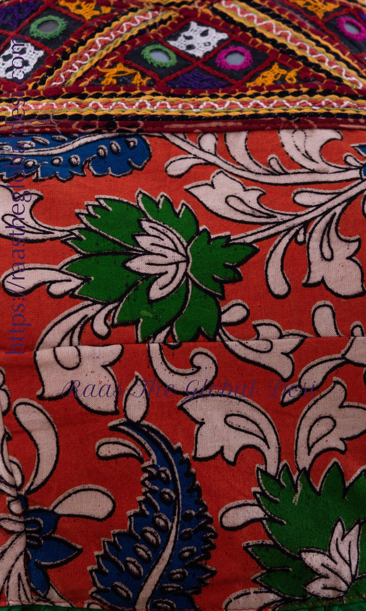 CC2564 - CHANIYA CHOLI