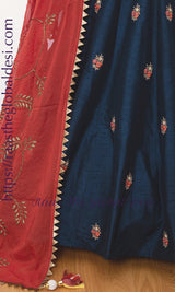 CC2610 - CHANIYA CHOLI