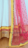 CC2622 - CHANIYA CHOLI