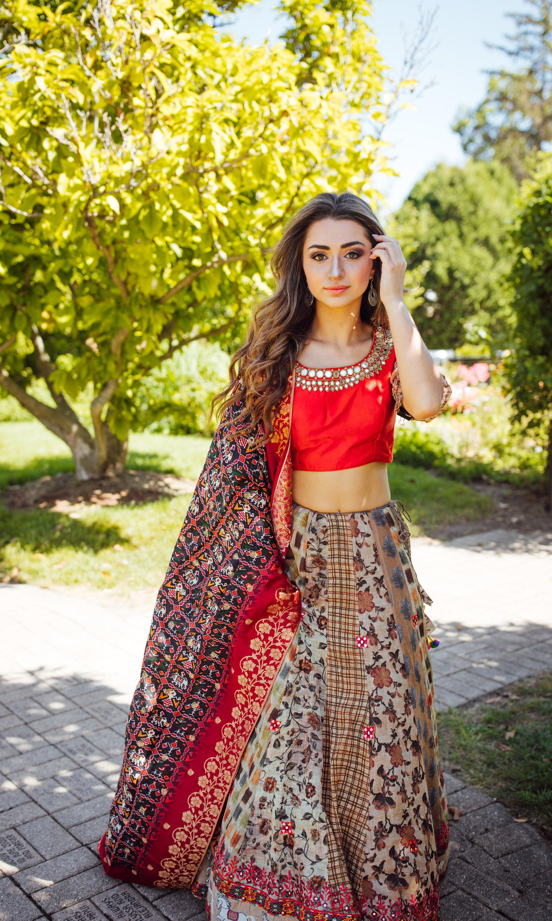 Raas