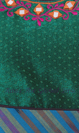 CC2752 - Chaniya choli