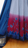 CC2787 - Chaniya choli